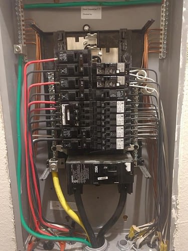 electrical-repair-2 Electrical Repair