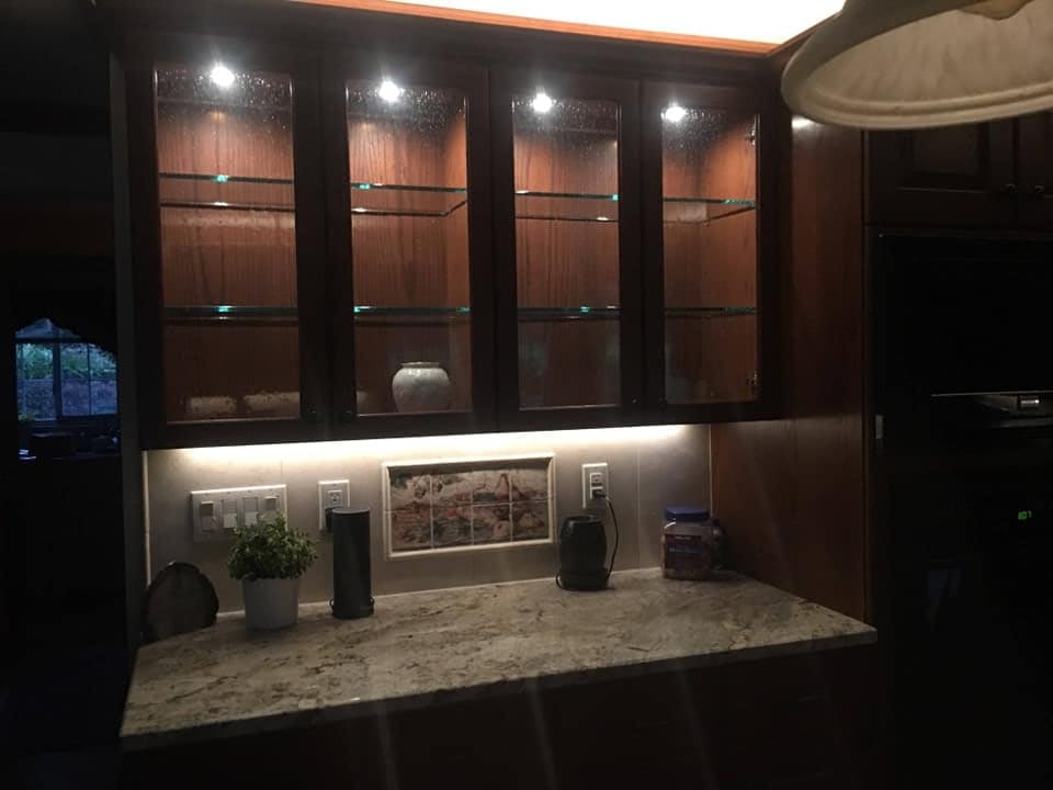 home-automation-systems-1 Home Automation Systems