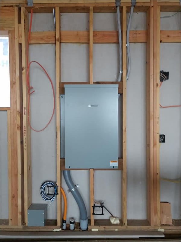 electrical-repair-1 Electrical Repair