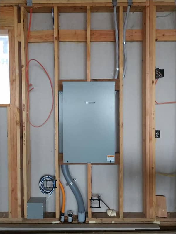 electrical-repair-1 Electrical Repair