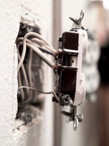 surge-protector-1 Whole Home Surge Protection