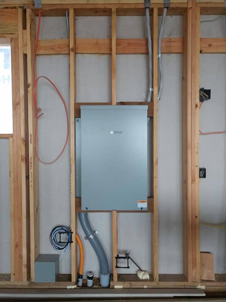 electrical-repair-1 Electrical Repair