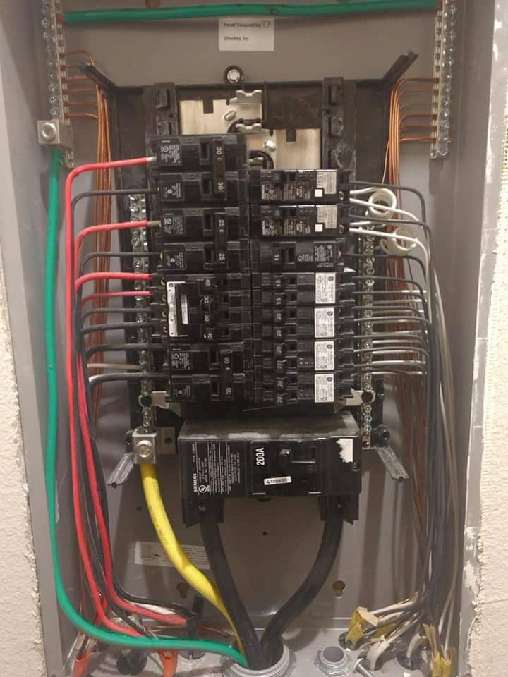electrical-repair-2 Electrical Repair