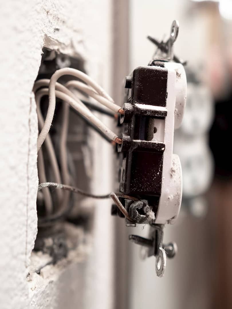 surge-protector-1 Whole Home Surge Protection